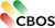 cbos-logo