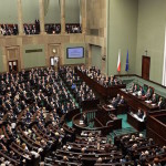 W poszukiwaniu partii idealnej… Dlaczego wybieramy „mniejsze zło”?