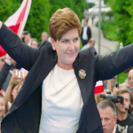 Szydło góruje nad Kopacz, ale musi ugrać więcej.