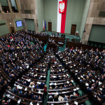 Pół roku rządu PiS jak papryczka chili