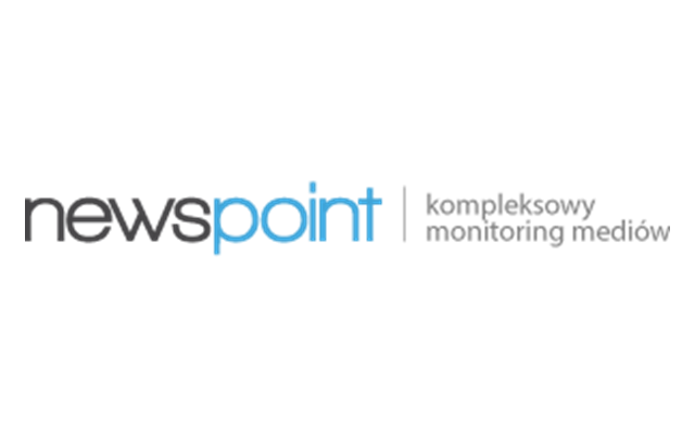 newspoint logo