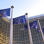 Sondaż: Polacy obawiają się konsekwencji Brexitu, winią uchodźców i unijne elity