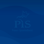 Sondaż: PiS triumfuje, choć łamie standardy demokracji. Dlaczego?