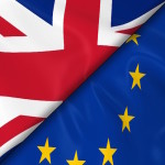Sondaż: Polacy chcą by Brytyjczycy pozostali w UE i boją się Brexitu