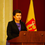 Hanna Gronkiewicz-Waltz powinna podać się do dymisji?
