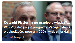 Zrzut ekranu 2017-05-18 o 14.47.14