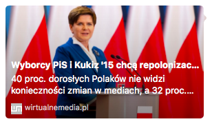Zrzut ekranu 2017-05-29 o 18.42.16