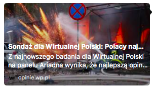 Zrzut ekranu 2017-06-05 o 13.45.07