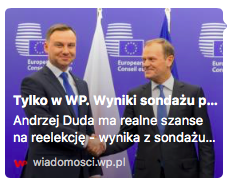 Zrzut ekranu 2017-06-20 o 14.21.28