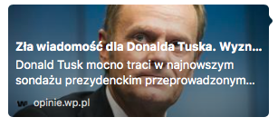 Zrzut ekranu 2017-06-27 o 15.11.15