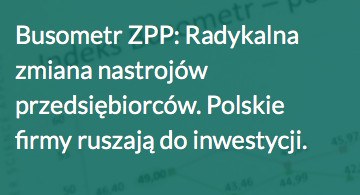 Zrzut ekranu 2017-06-29 o 13.31.02